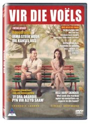 Vir Die Voels DVD