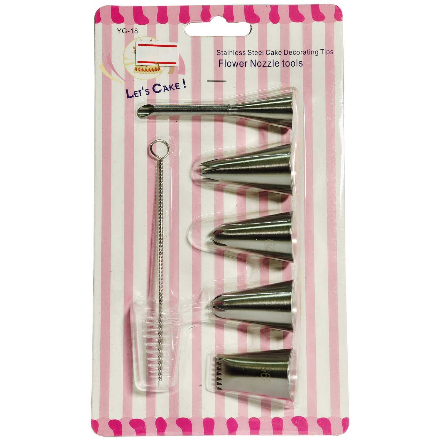 Product image - {main}