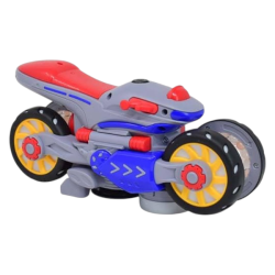 Product image - {main}