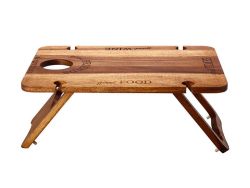 Maxwell & Williams Picnic Perfect - Folding Picnic Table