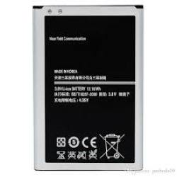 Replacement Battery For Samsung Galaxy Note 3 N9000 N9005