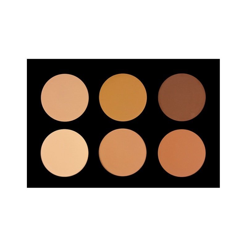 Product image - {main}