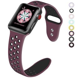 apple watch series 1 price check