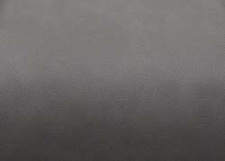 Sofa Side Cover 84X31 - Knit - Dark Grey