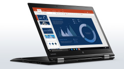 Lenovo Thinkpad X1 Yoga I7 2in1 4g Laptop 20fq0044za