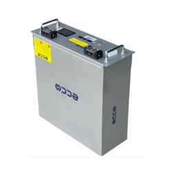 Ecco 51.2V 100AH 5.12KWH Lithium Battery LIFEPO4