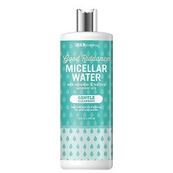 Smack Micellar Water