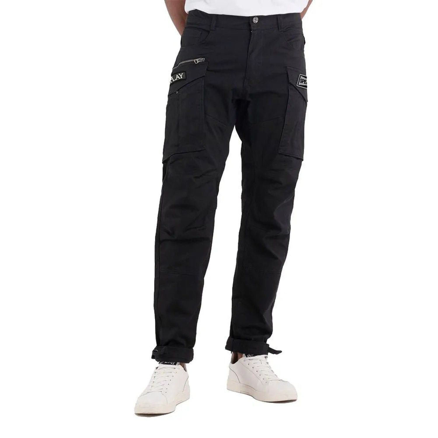 Product image - {main}