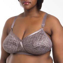 Shop Size 40C Bras