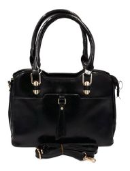 Exquisite Tote Handbags For Women Everyday Bags Elegant Ladies Handbags