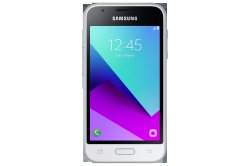 Samsung Galaxy J1 Mini Prime 8GB White