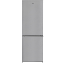 Defy C210 Refrigerator - Metallic