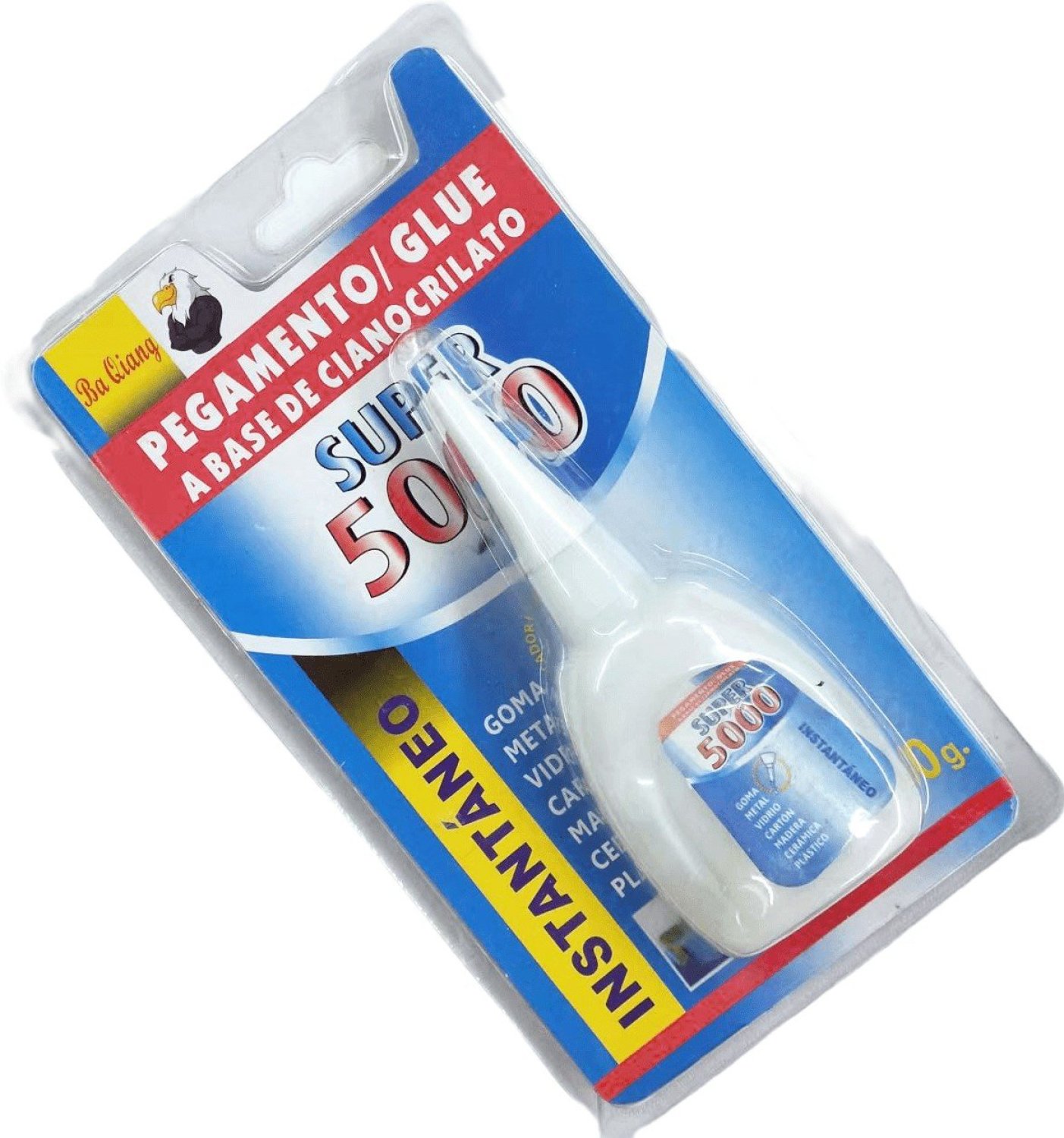 Product image - {main}