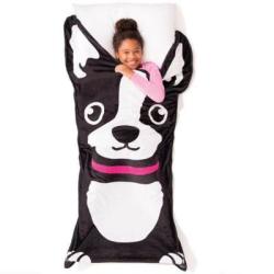 Product image - {main}