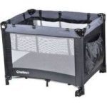 chelino lilo camp cot