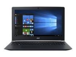 Acer Aspire VN7-792G-76N3 17.3" Intel Core i7 Notebook