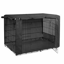 48 inch dog cage for sale