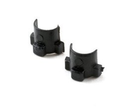 Glock Maritime Spring Cups 9mmp Only