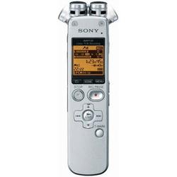 Sony ICD-SX713SC Digital Voice Recorder