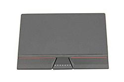 Three Buttons Touchpad Clickpad Trackpad For Lenovo Thinkpad T440 T431S T440P T440S T450 T450P T450S T540P T550 W540 W541 W550S | R1006 00 | Other
