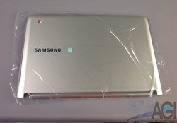 Samsung Chromebook XE303C12 XE303 Series Lcd Back Cover BA75-04169A