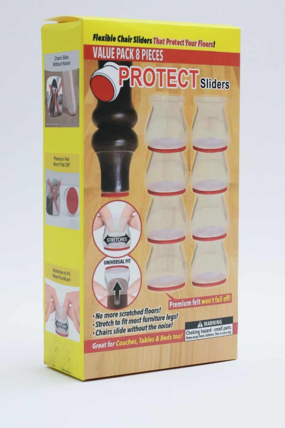 Product image - {main}
