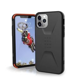 Apple Uag Civilian Case Iphone 11 Pro