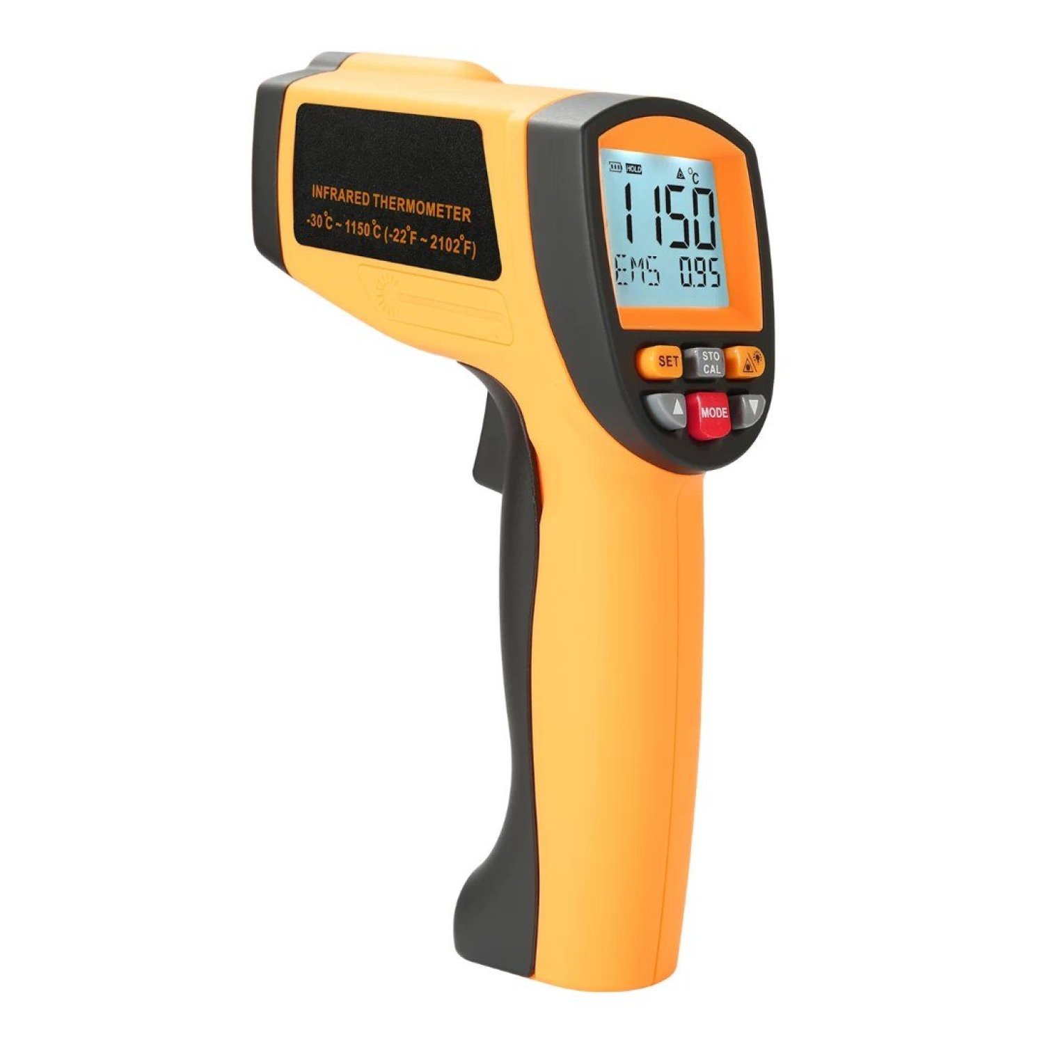 Product image - {main}