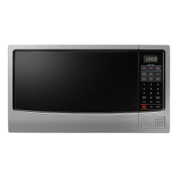 Samsung 32L Electronic Microwave Oven With One Touch - ME9114S1