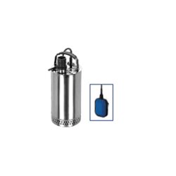 Light Waste Water Pumps Dls - 5L - 05DS
