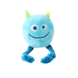 Product image - {main}