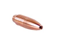 Balistix Rbt Ultra Hunt Bullet .30" 165GR 50