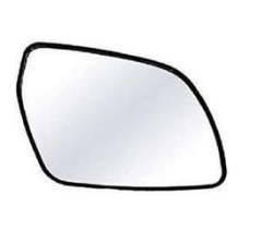 Hyundai Venue All Models Right Side Original Convex Rear-view Mirror Glass Only