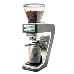 Baratza Sette 270 Series - Conical Burr Espresso Grinder - 270 - Time-based Dosing