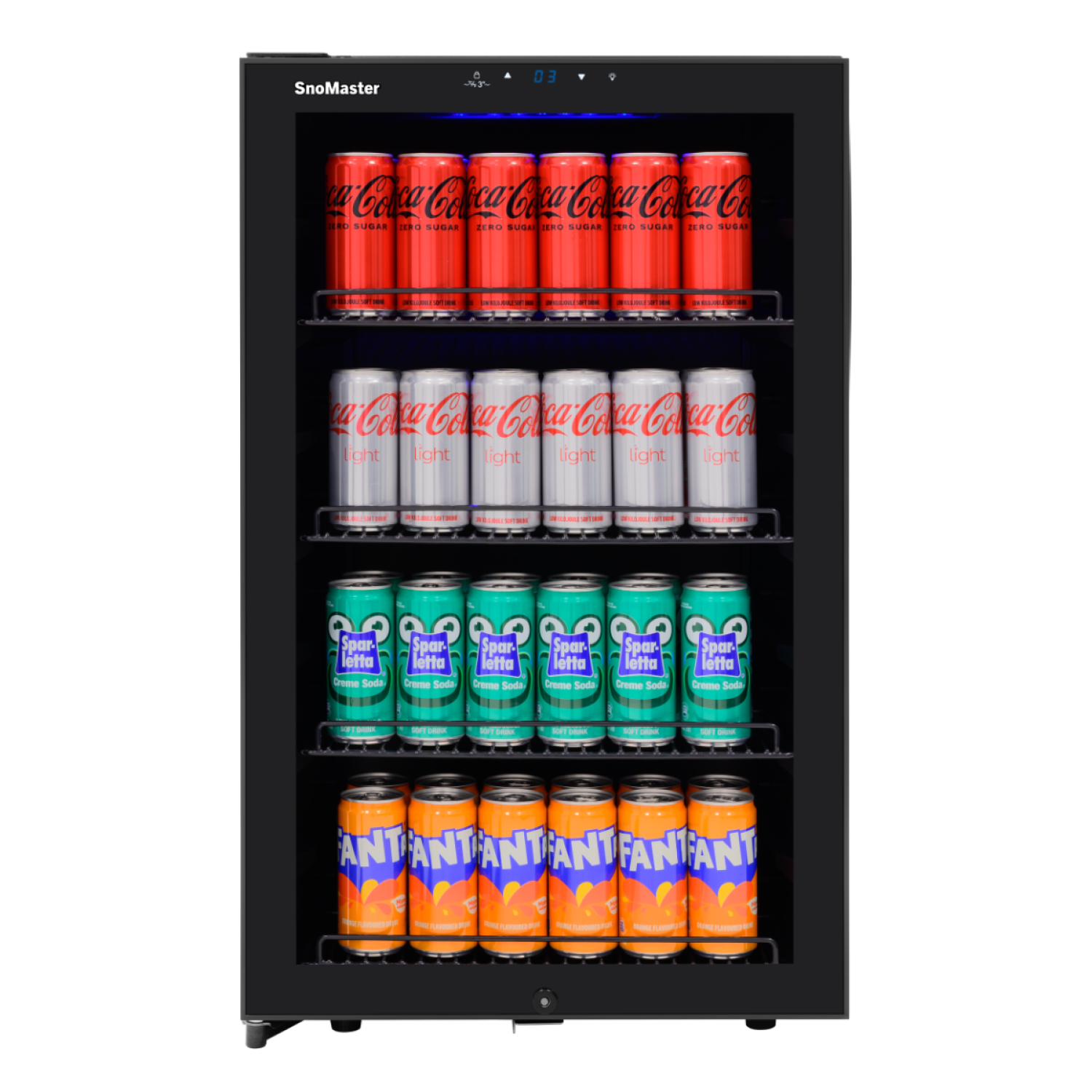 Product image - {main}