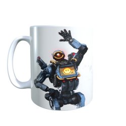 Product image - {main}
