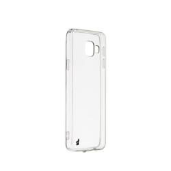 Superfly Soft Jacket Air For Samsung Galaxy A3 2016 - Clear
