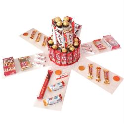 Product image - {main}