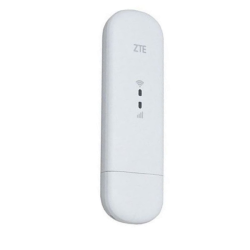 ZTE MF79U USB LTE Dongle