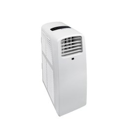 Goldair GPA-10000A Portable Air Conditioner