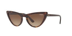 Vogue Gigi Hadid VO5211S W65613 54 Sunglasses