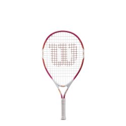 Wilson Junior Serena 21 Inch Tennis Racquet
