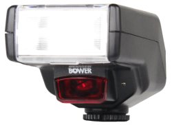Bower SFD450C Digital E-ttl II Dedicated Autofocus Illuminator For Canon Xt x...