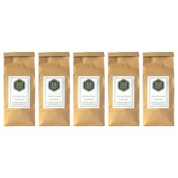 - Sunday Morning At The Empire Cafe Formerly It's A House Blend - 5X1KG
