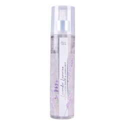 Natures Edition Room And Linen Mist Lavender 250ML