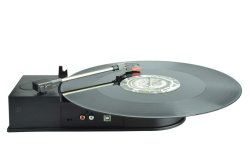 www.pricecheck.co.za