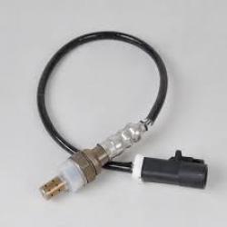 Ford Focus Fiesta Direct Fit Oxygen Sensor 4 Wires Ngk Type F4zz9f472a