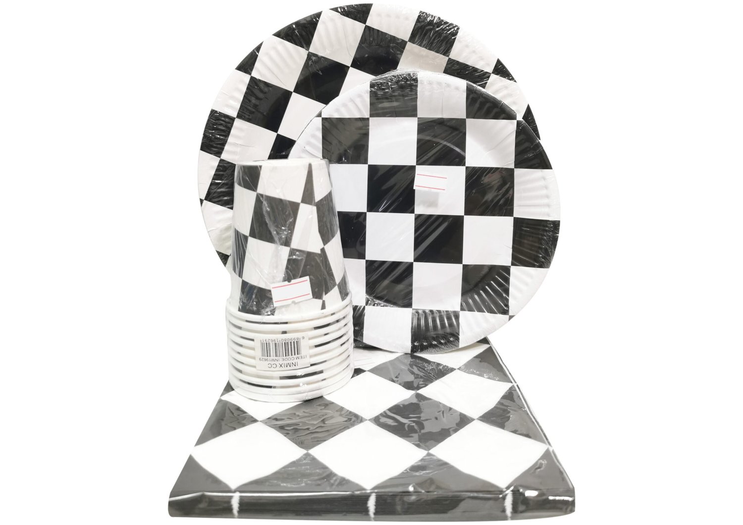 Product image - {main}