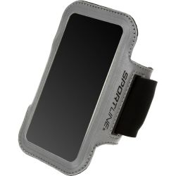 Sportline Smart Phone Armband