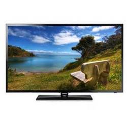 40 N5000 Series 5 Flat Full HD TV, UA40N5000ARXXA